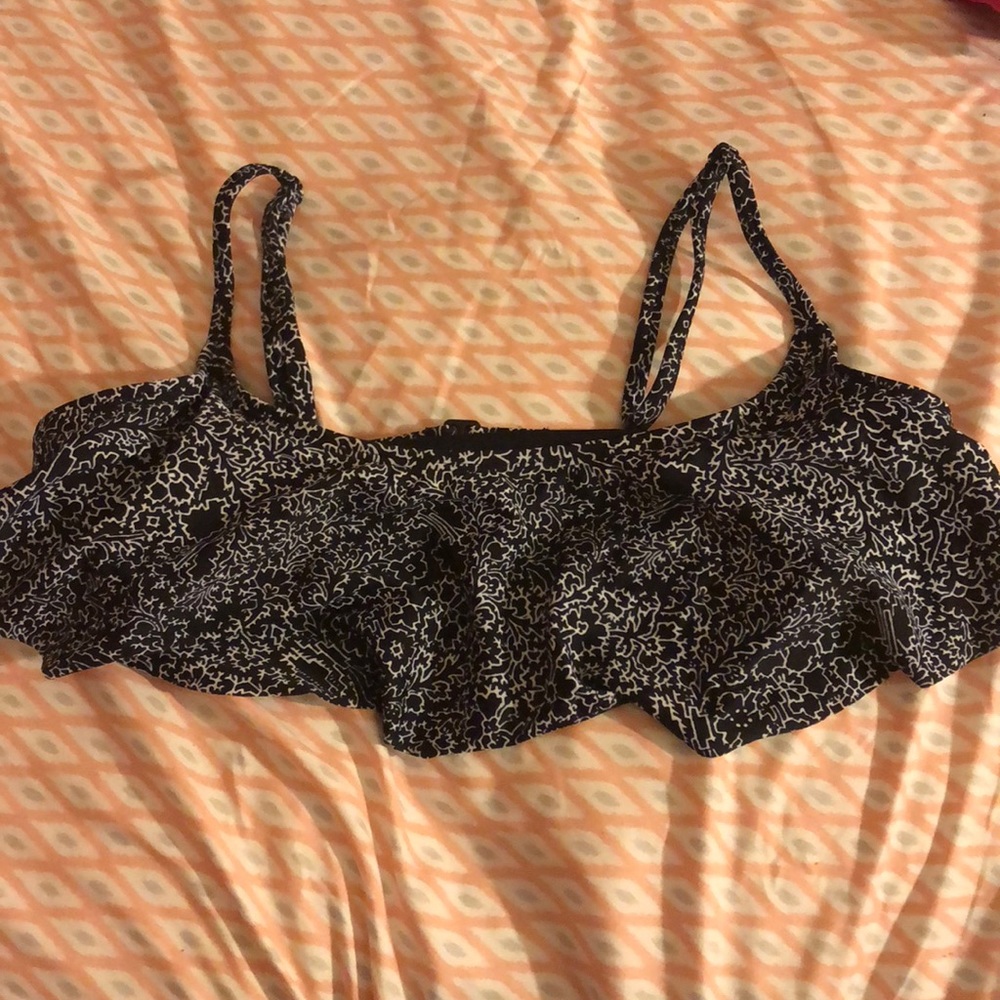 doesn’t fit